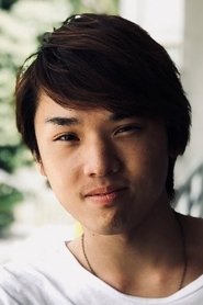 Yêu Yamada ở Lv999!