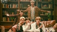 BTS 5th Muster: Magic Shop wallpaper 