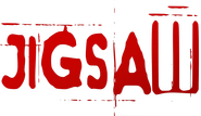 Logo of Jigsaw image size 1220x703