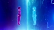 Avatar : La légende de Korra season 4 episode 13