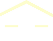 Logo of Hip Hop My House image size 1675x1284