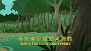 Wild Kratts season 3 episode 14