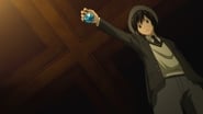 Gosick season 1 episode 10