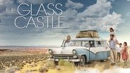 Backdrop of The Glass Castle image size 1280x720