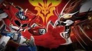 Transformers Prime Beast Hunters : Predacons Rising wallpaper 