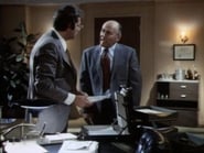 Kojak season 2 episode 16