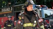 Chicago Fire season 11 episode 6