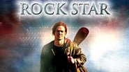 Rock Star wallpaper 