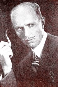 Richard L'Estrange Photo of Richard L'Estrange image size 448x672