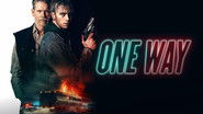 Backdrop of One Way image size 1920x1080