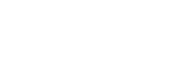 Logo of Married image size 824x357