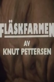 poster Fläskfarmen