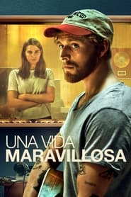 Una vida maravillosa Película Completa 1080p [MEGA] [LATINO] 2023