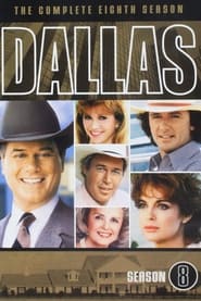 Serie streaming | voir Dallas en streaming | HD-serie