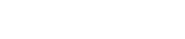 Logo of Don't Hug Me I'm Scared image size 7872x1644