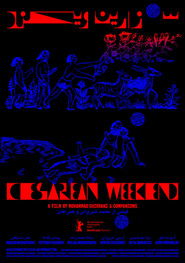 Cesarean Weekend