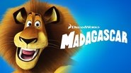 Backdrop of Madagascar image size 3840x2160