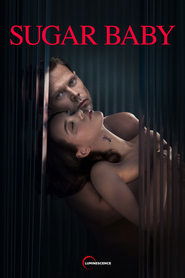 poster Sugar Baby