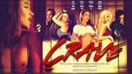 Backdrop of Crave image size 1920x1080