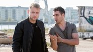 Sense8 season 1 episode 10