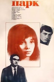 poster Park