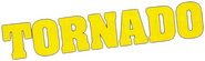 Logo of The Last Blood image size 795x237