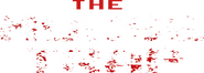 Logo of The Mouse Trap image size 1000x359