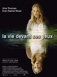 Voir film La Vie devant ses yeux en streaming