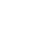 Logo of United States of Bacon image size 1185x1169