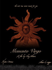 Memento Virgo