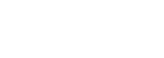 Logo of Sweetpea image size 3434x1222