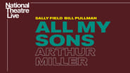 National Theatre Live: All My Sons wallpaper 