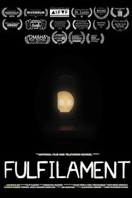 poster Fulfilament