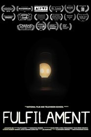 Fulfilament