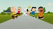 Le Snoopy show  