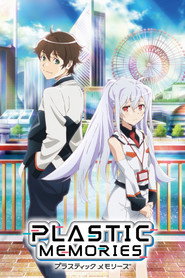 Plastic Memories