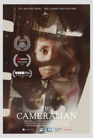 The Cameraman