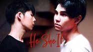 Backdrop of He She It image size 1280x720