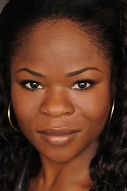 Photo of Nija Okoro image size 700x1050