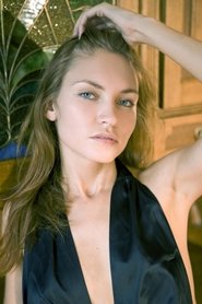 Nina Majdanova Photo of Nina Majdanova image size 2000x3000