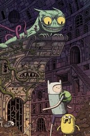 gallery-thumbnail