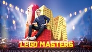 LEGO Masters  