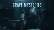Backdrop of Grave Mysteries image size 3840x2160