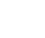 Logo of Oh My Ghost Clients image size 656x541