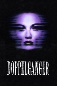Doppelganger Poster