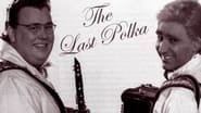 The Last Polka wallpaper 