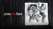 Backdrop of You Me Her image size 1920x1080