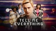 Backdrop of Tell Me Everything image size 1920x1080