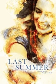 gallery-thumbnail