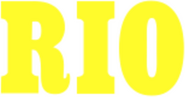 Logo of Rio image size 749x394